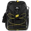 Image de SCICON Pro Tour De France Backpack 35L One Size