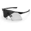 Image de SCICON Aeroshade Titanium 2.0 (Noir Mat/Photochromique)