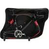 Image de SCICON Housse à Vélo Triathlon Aerocomfort 3.0