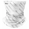 Image de SCICON Squadra Neck Warmer One Size