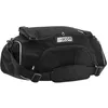 Image de SCICON Race Day Travel Duffel Bag 25L Adulte Unisexe Noir