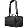 Image de Essentials Cycling KIT Race Day Rain Bag