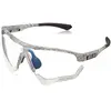 Image de Sci-con Aerotech Xl Scnxt Photochromic Blue