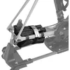 Image de SCICON Sac de dérailleur arrière