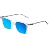 Image de Scicon Lunettes de soleil sport Vertec Lifestyle, Cristal brillant
