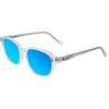 Image de Scicon Lunettes de soleil sport Vertex Lifestyle, Cristal brillant