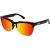 Image de Scicon Sports Gravel Lifestyle Lunettes de soleil, noir brillant