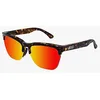 Image de Scicon Lunettes Gravel Lentille MULTILASER RO/Mon.par.BR, Sport, Multicolore (Multicolore), Taille Unique