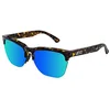 Image de Scicon Sports Gravel Lifestyle Lunettes de soleil, Demi brillant