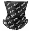 Image de SCICON Winter Neck Warmer One Size