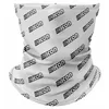 Image de SCICON Winter Neck Warmer One Size