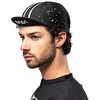 Image de Scicon Space Agency Cap One Size