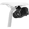 Image de Sci Con Hipo 550 RL 2.1   Support de Selle avec Levier de Pneu   Cordura Noir