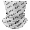 Image de SCICON SC Neck Warmer One Size