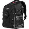 Image de Scicon Pro 35l Backpack One Size