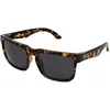 Image de Scicon Sports Gallio Lifestyle Lunettes de soleil, Demi brillant