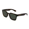 Image de SCICON Lunettes de soleil Sports Turcio Lifestyle, Demi brillant, S