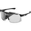 Image de Scicon Aerowatt Foza Sunglasses Photocromic Silver/CAT1-3