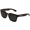 Image de SCICON Lunettes de soleil Sports Turcio Lifestyle, Demi brillant, S