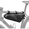 Image de Scicon 3l Frame Bag One Size