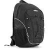 Image de Scicon - Sac à dos de sport (23 L)