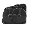 Image de SCICON Valise Rigide pour Transport De Vélo Aerotech Evolution