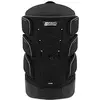 Image de SCICON Podium Backpack Pro