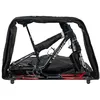 Image de Scicon Sports Aerocomfort 3.0 Sac porte-vélos Vtt (Noir)