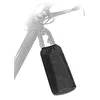 Image de Scicon Front Fork Protector Protection DE Fourche Noir
