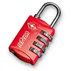 Image de Scicon Tsa Padlock One Size