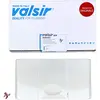 Image de Valsir - Plaque de Commande Blanche Medusa - FONCH804001