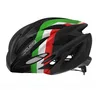 Image de Salice Casque Ghibli Bicicleta, Noir, 52-58