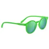 Image de Salice 38RW Lunettes de Soleil Vert/RW Vert