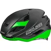 Image de Casque Salice Levante Noir-Vert 2017
