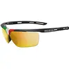 Image de Salice 019ITA, Lunettes de soleil SR Unisexe Adulte, Noir Italie, Unique
