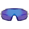 Image de 020 Blanc RW Bleu