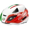 Image de Salice Levante S-M Casque Mixte Adulte, CIEN100, Medium
