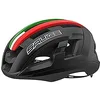 Image de Casque GAVIA Black ITA L-XL