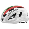 Image de Casque GAVIA White ITA L-XL