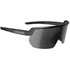 Image de Lunettes 023 RW Black-Blue SALICE