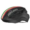Image de Casque Vento Black ITA L-XL