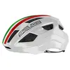 Image de Casque Vento White ITA L-XL