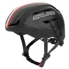 Image de Salice Ice Helmet S-M