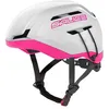 Image de Salice Ice Helmet L-XL