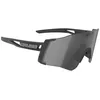 Image de Salice S7266964 Lunettes Unisexe pour Adulte Multicolore Taille Unique