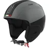 Image de Salice Race Helmet 61 cm