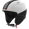 Image de Salice Race Helmet 56 cm