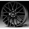 Image de Momo Revenge 8.5 x 19 eT25 5 x 112 jantes en alliage