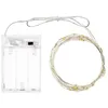 Image de Filo luci Lotti Micro Led