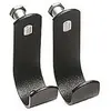 Image de MANFROTTO - 039